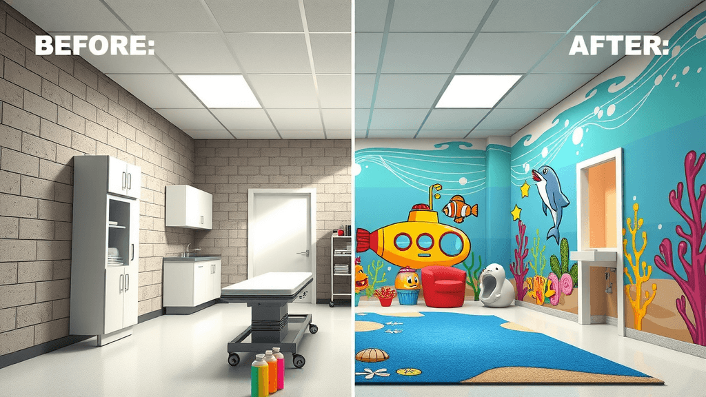 Graphics 2